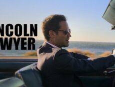 مسلسل The Lincoln Lawyer الموسم 2 الحلقة 1 مترجمة