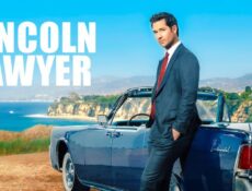 مسلسل The Lincoln Lawyer الموسم 1 الحلقة 5 مترجمة