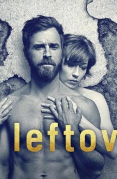 The Leftovers الموسم 3