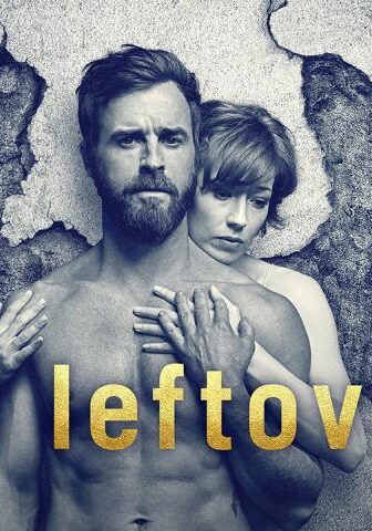 The Leftovers الموسم 3