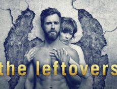 مسلسل The Leftovers الموسم 3 الحلقة 1 مترجمة