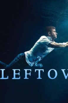 The Leftovers الموسم 2