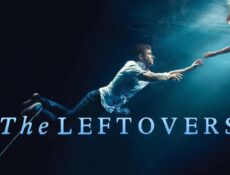 مسلسل The Leftovers الموسم 2 الحلقة 2 مترجمة