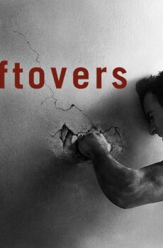 The Leftovers