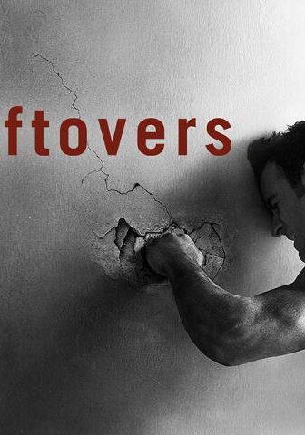 The Leftovers