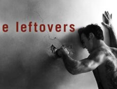 مسلسل The Leftovers الموسم 1 الحلقة 3 مترجمة