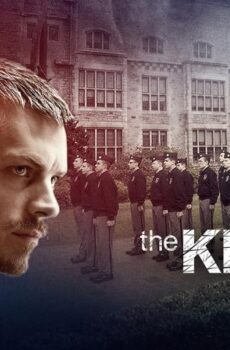 The Killing الموسم 4