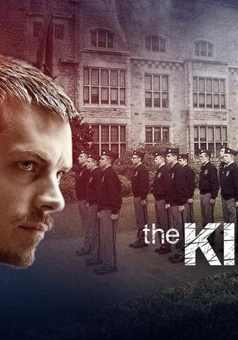 The Killing الموسم 4