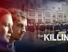 مسلسل The Killing الموسم 4 الحلقة 4 مترجمة