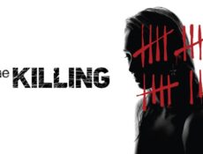 مسلسل The Killing الموسم 3 الحلقة 7 مترجمة