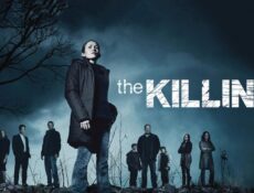 مسلسل The Killing الموسم 2 الحلقة 9 مترجمة