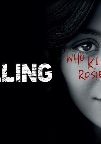 The Killing