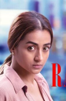 فيلم Raangi 2022 مترجم
