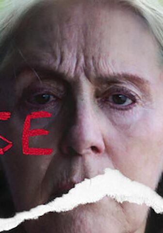 فيلم Noise 2022 مترجم