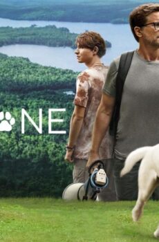 فيلم Dog Gone 2023 مترجم