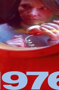 فيلم Chile ’76 2022 مترجم
