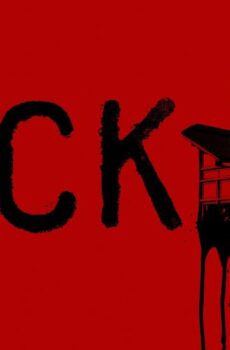 فيلم Sick 2022 مترجم