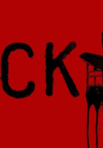 فيلم Sick 2022 مترجم