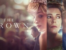 مسلسل The Crown الموسم 4 الحلقة 7 مترجمة