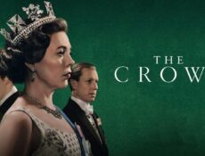 مسلسل The Crown الموسم 3 الحلقة 2 مترجمة