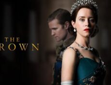 مسلسل The Crown الموسم 2 الحلقة 8 مترجمة
