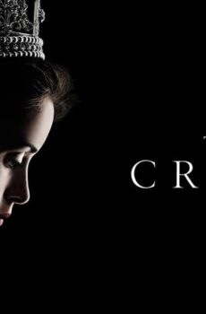 The Crown