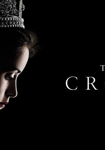The Crown
