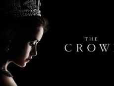 مسلسل The Crown الموسم 1 الحلقة 7 مترجمة