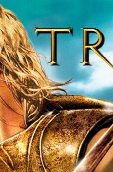 فيلم Troy 2004 مترجم