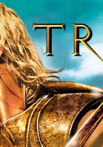 فيلم Troy 2004 مترجم