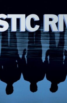 فيلم Mystic River 2003 مترجم