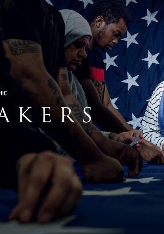 فيلم The Flagmakers 2022 مترجم