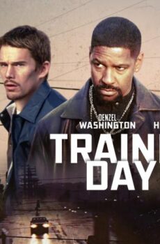 فيلم Training Day 2001 مترجم