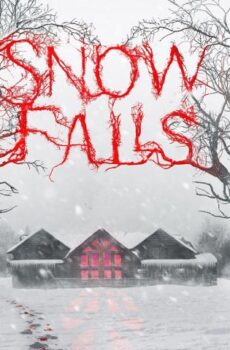 فيلم Snow Falls 2023 مترجم