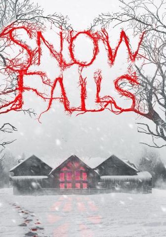 فيلم Snow Falls 2023 مترجم