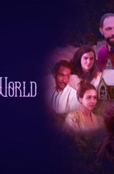 فيلم The Falling World 2022 مترجم