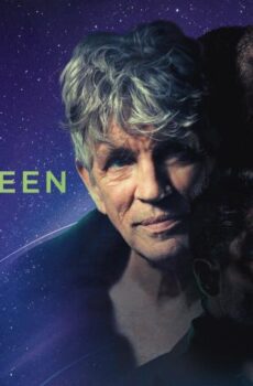 فيلم Beneath the Green 2022 مترجم