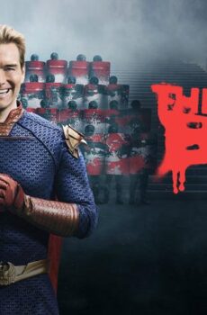 مسلسل The Boys الموسم 4 الحلقة 8 (الأخيرة) مترجمة