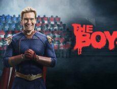 مسلسل The Boys الموسم 4 الحلقة 7 مترجمة