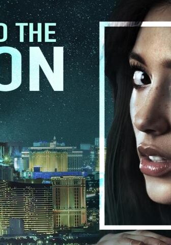 فيلم Beyond the Neon 2022 مترجم