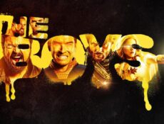 مسلسل The Boys الموسم 3 الحلقة 8 (الأخيرة) مترجمة