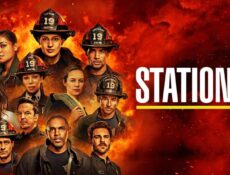 مسلسل Station 19 الموسم 7 الحلقة 2 مترجمة
