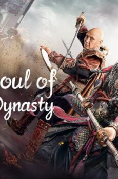 فيلم Army Soul Of The Han Dynasty 2022 مترجم
