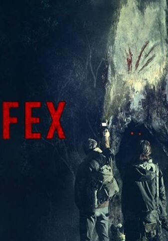 فيلم Carnifex 2022 مترجم