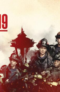 مسلسل Station 19 الموسم 4 الحلقة 13 مترجمة