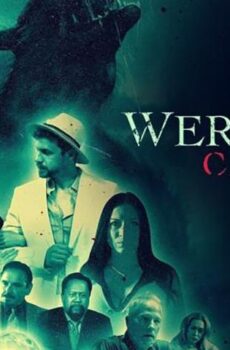 فيلم Werewolf Cabal 2022 مترجم