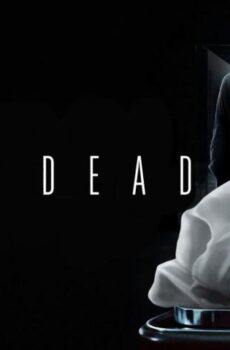 فيلم Play Dead 2022 مترجم