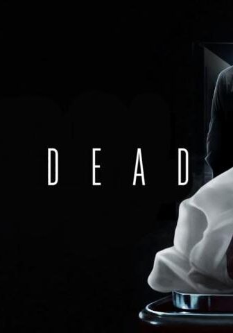 فيلم Play Dead 2022 مترجم