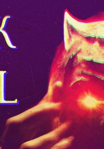 فيلم Mask of the Devil 2022 مترجم