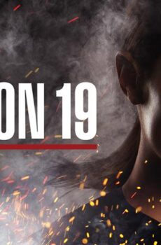 Station 19 الموسم 2